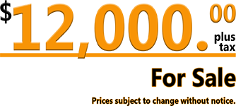 $12,000.00